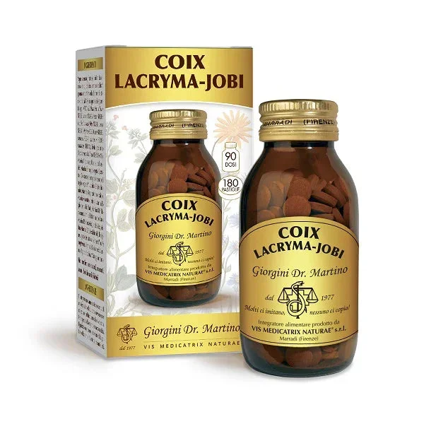 farmaciastornelli22112056