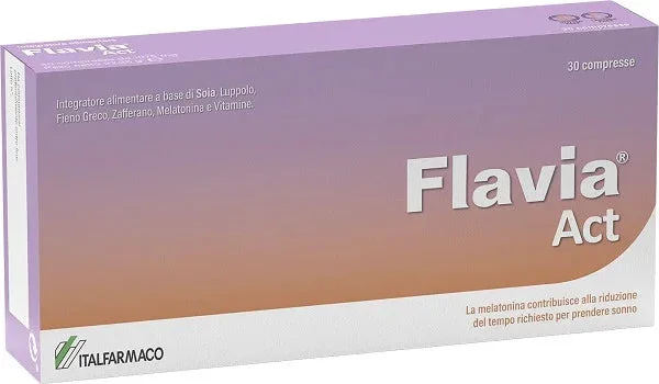 farmaciastornelli22112103