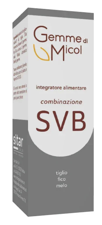 farmaciastornelli22112559