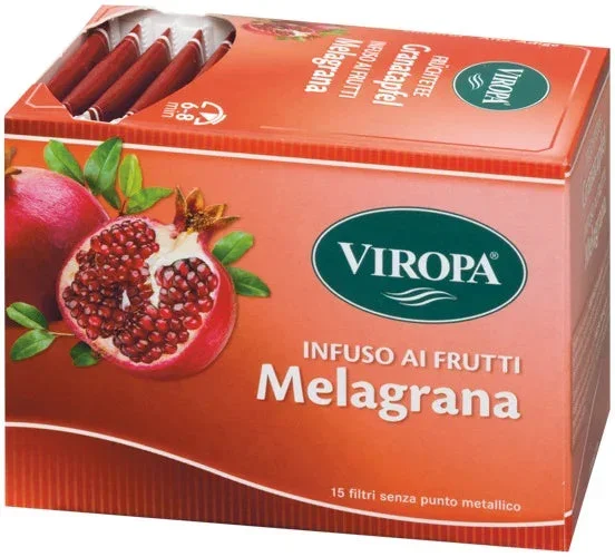 farmaciastornelli22112675