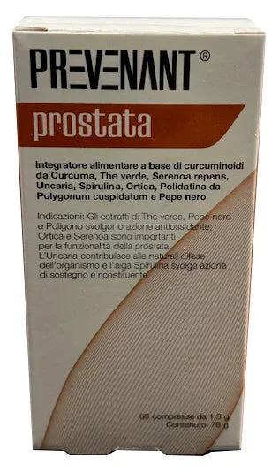 farmaciastornelli22112755