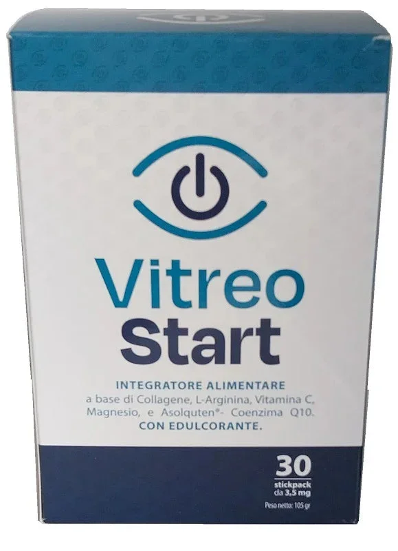 farmaciastornelli22113077