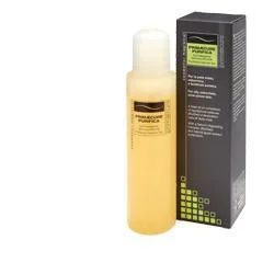 farmaciastornelli22113237