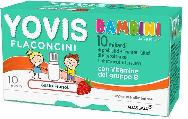 farmaciastornelli22113269