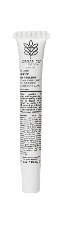 farmaciastornelli22113575