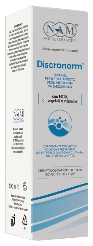 farmaciastornelli22113773