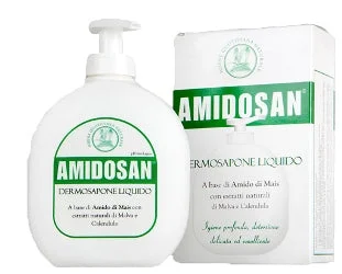 farmaciastornelli22113880