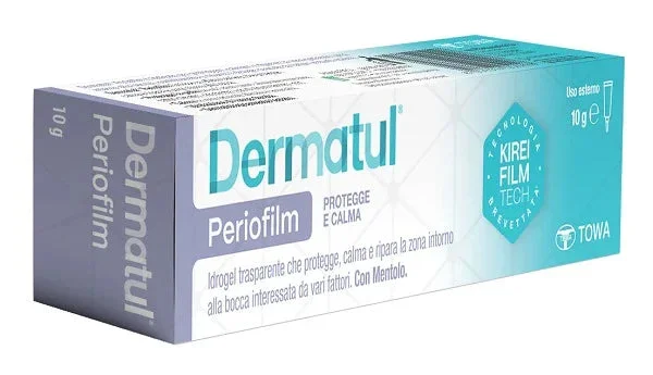 farmaciastornelli22114441