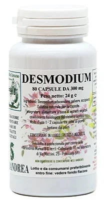 farmaciastornelli22116553