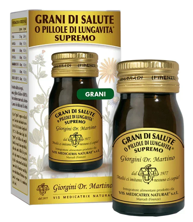 farmaciastornelli22116729