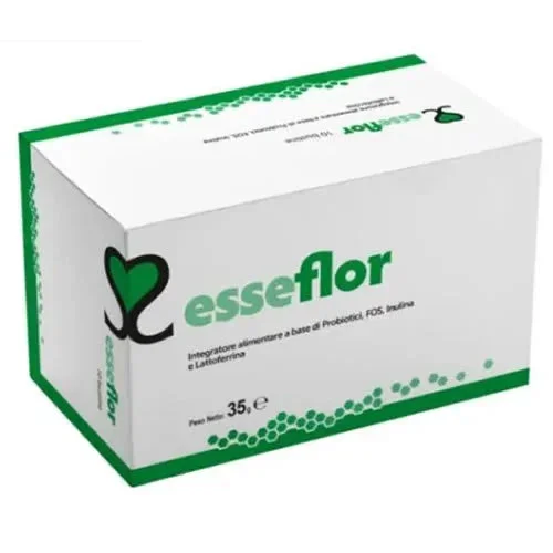 farmaciastornelli22117263