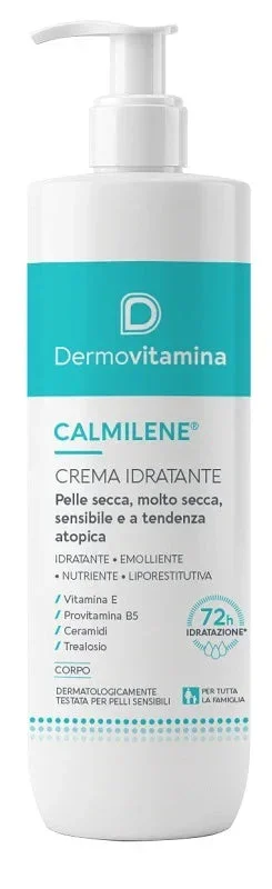 farmaciastornelli22117696