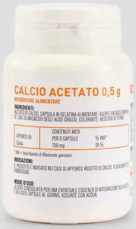 farmaciastornelli22119216