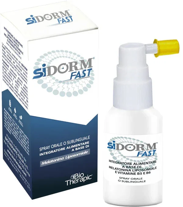 farmaciastornelli22120083