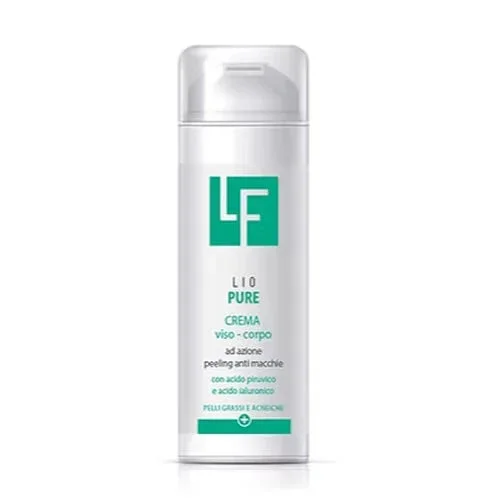 farmaciastornelli22121167