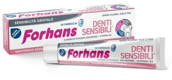farmaciastornelli22121492