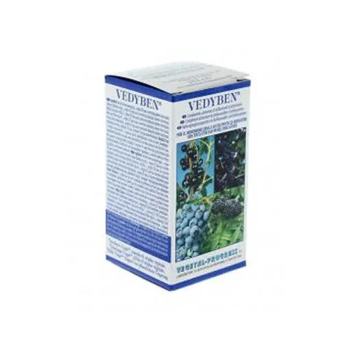 farmaciastornelli22121930