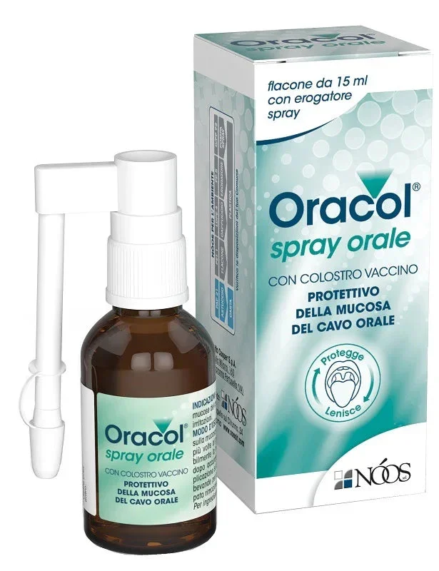 farmaciastornelli22121983