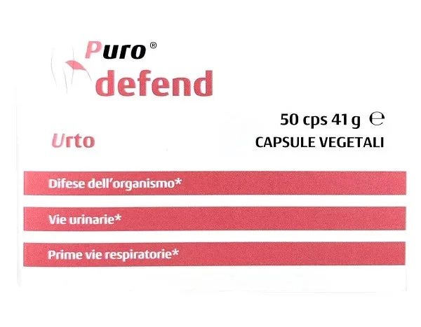 farmaciastornelli22122462
