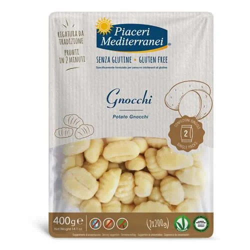 farmaciastornelli22269702