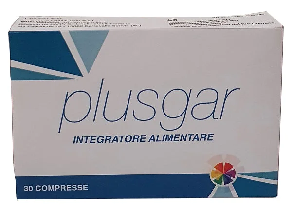 farmaciastornelli22269760
