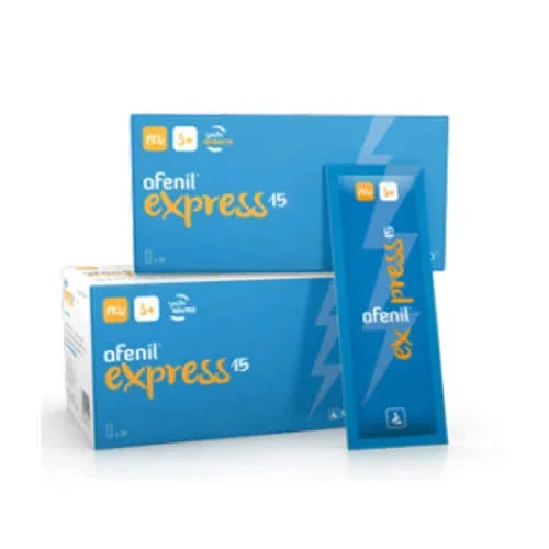 farmaciastornelli22269826