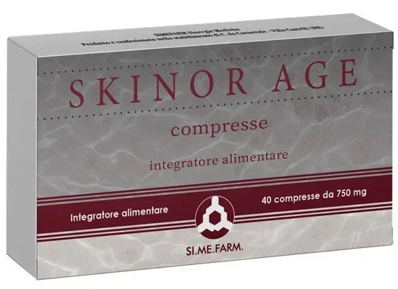 farmaciastornelli22269960