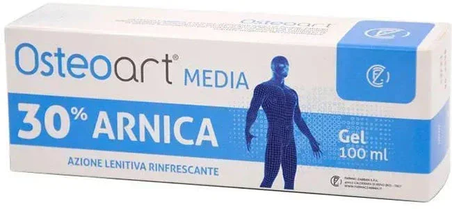 farmaciastornelli22270117