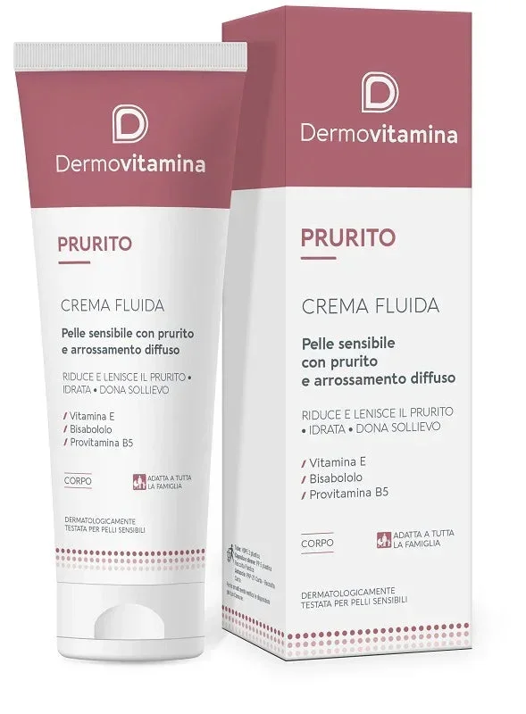 farmaciastornelli22270167
