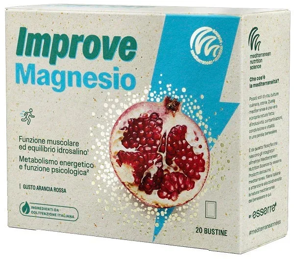 farmaciastornelli22270188