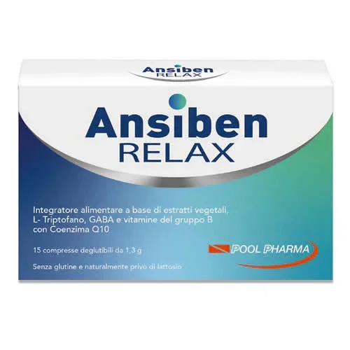 farmaciastornelli22270450