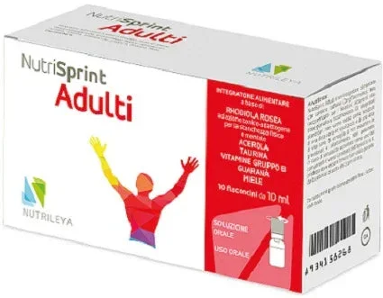 farmaciastornelli22270459
