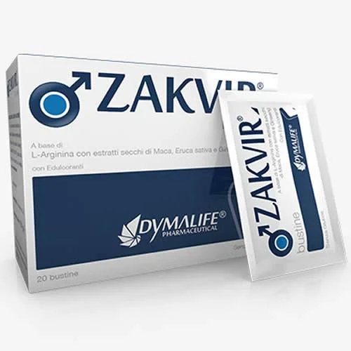 farmaciastornelli22270488