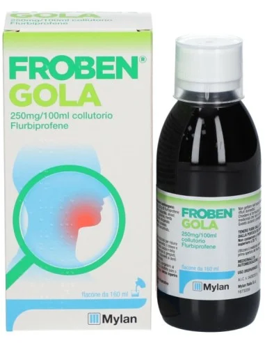 farmaciatrampetti-2167287