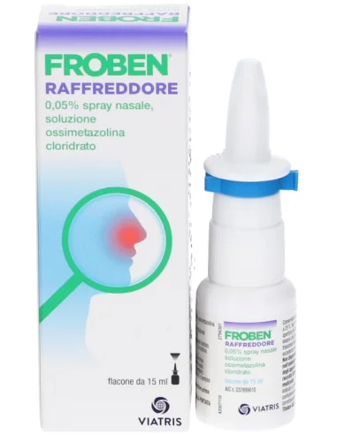 farmaciatrampetti-2167499