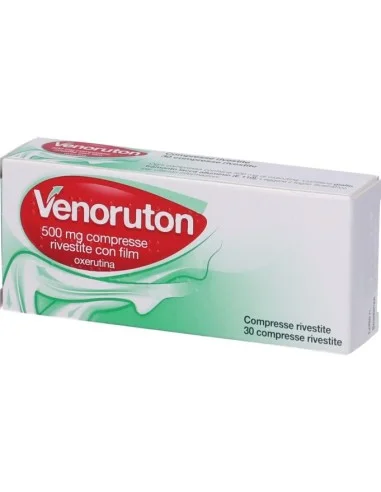 farmaciatrampetti-2167517