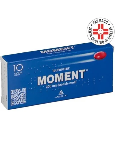 farmaciatrampetti-2168451