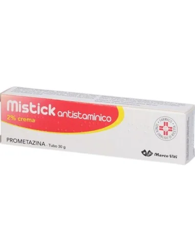 farmaciatrampetti-2168603
