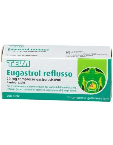 farmaciatrampetti-2168885