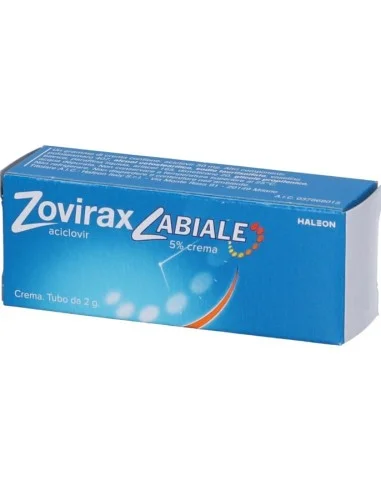 farmaciatrampetti-2169501