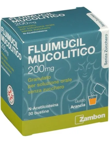 farmaciatrampetti-2169723