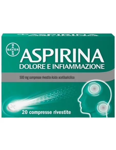 farmaciatrampetti-2170675