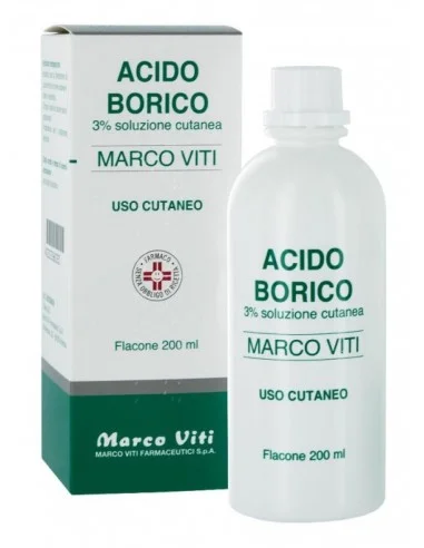 farmaciatrampetti-2170877