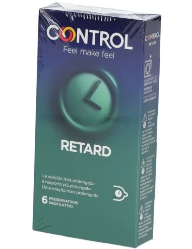 farmaciatrampetti-2171178