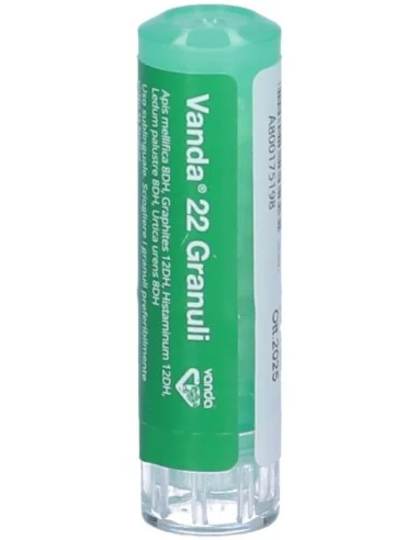farmaciatrampetti-2171225
