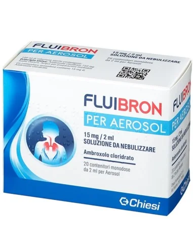 farmaciatrampetti-2171594