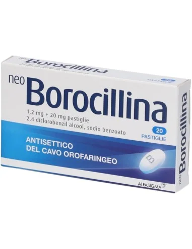 farmaciatrampetti-2171921