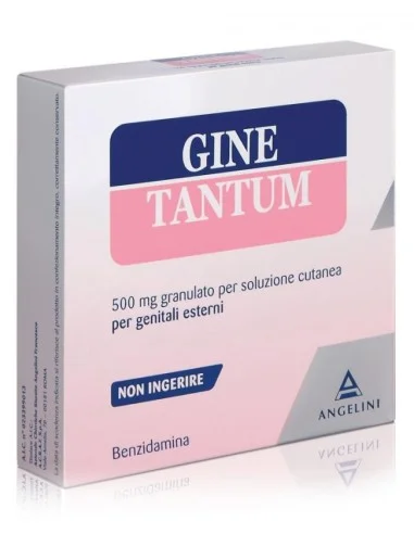 farmaciatrampetti-2172036