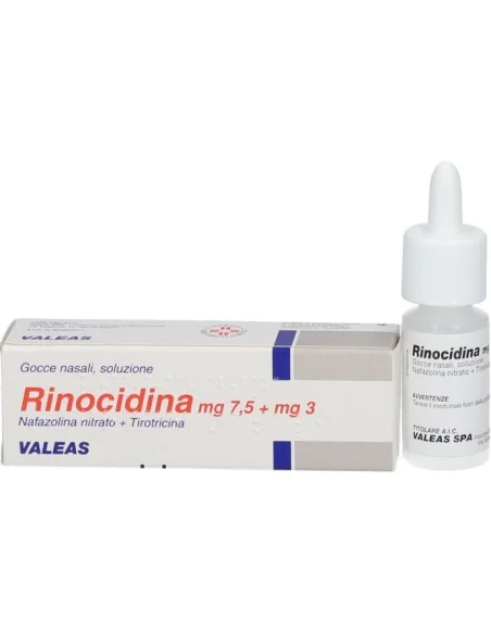 farmaciatrampetti-2172194