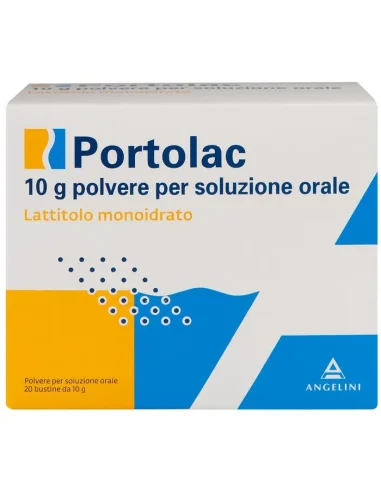 farmaciatrampetti-2172278